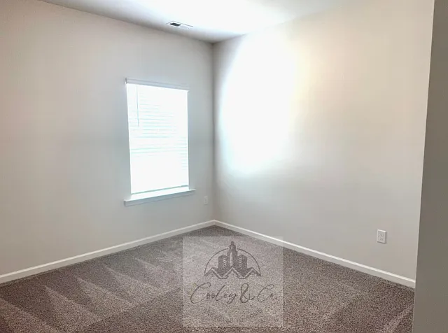 104 Oyster Tabby Dr — Photo 8