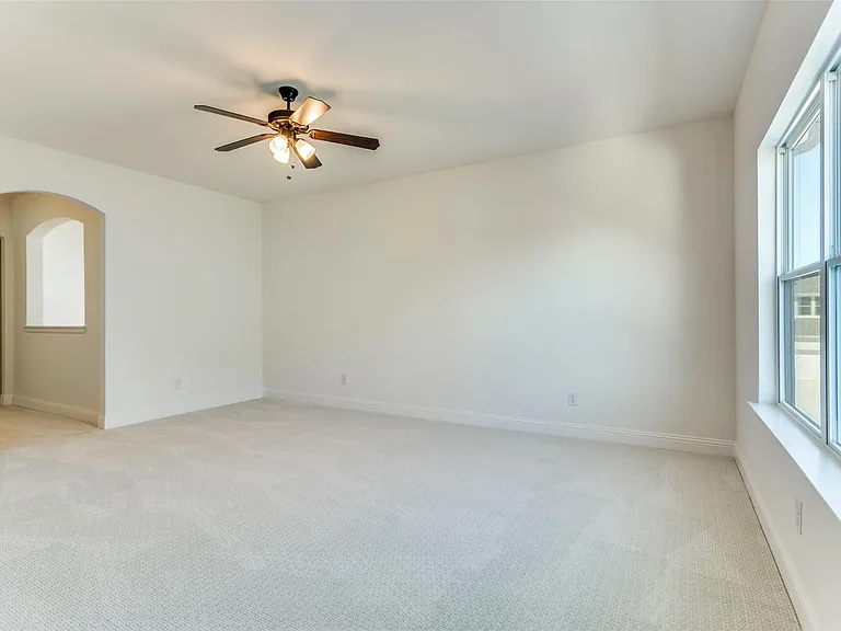 238 Observation Dr N — Photo 18
