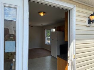 243-2 Lexington Ave #0, Lexington, KY 40508