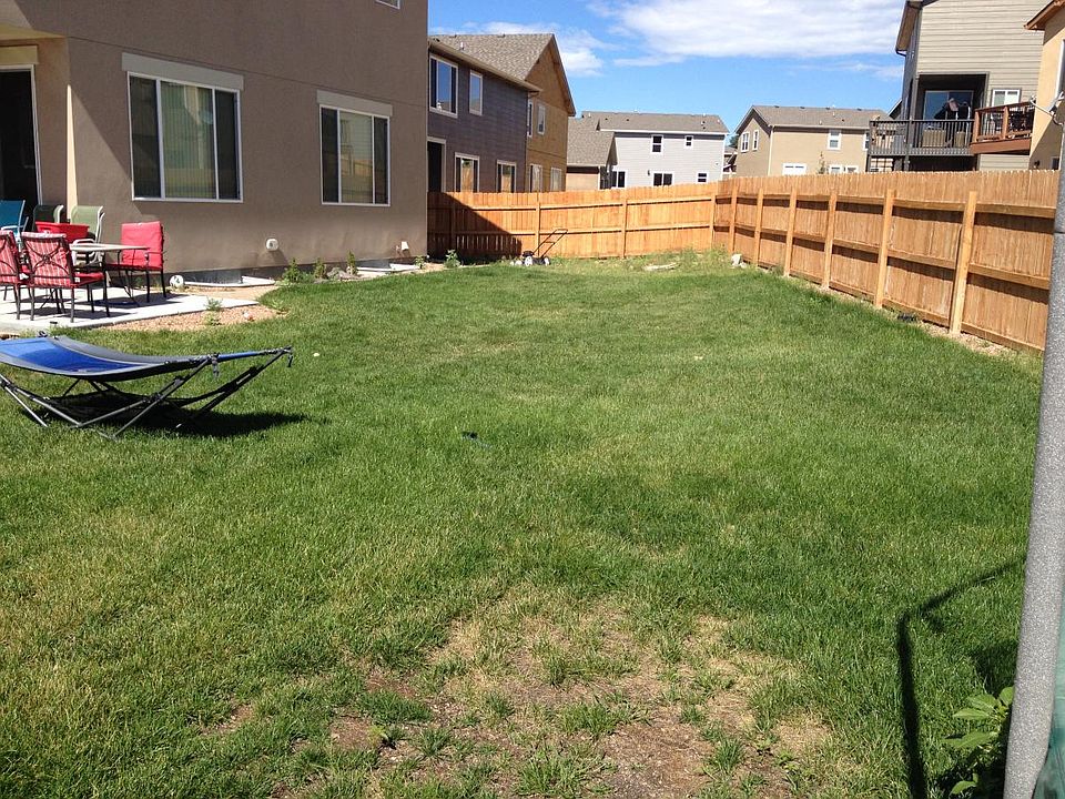 2nd image of 7352 Grama Grass Ct
