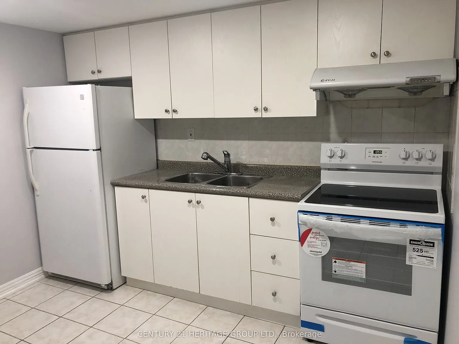 1 bed, $1,000 — Photo 1