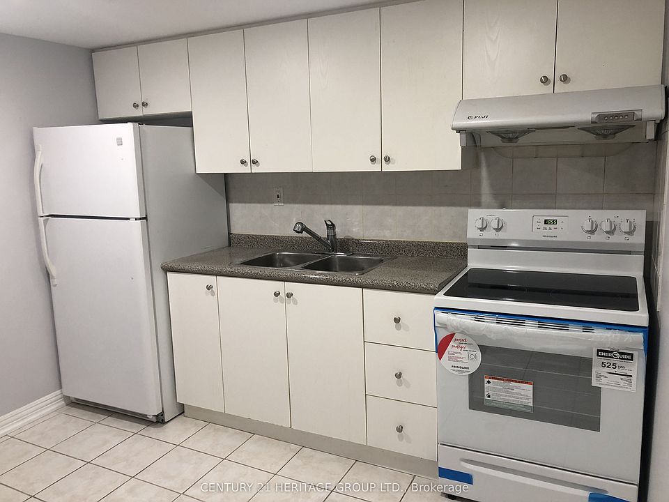 1st image of 16 Cartmel Dr APT 1