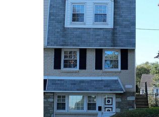 9910 Medway Rd, Philadelphia, PA 19115