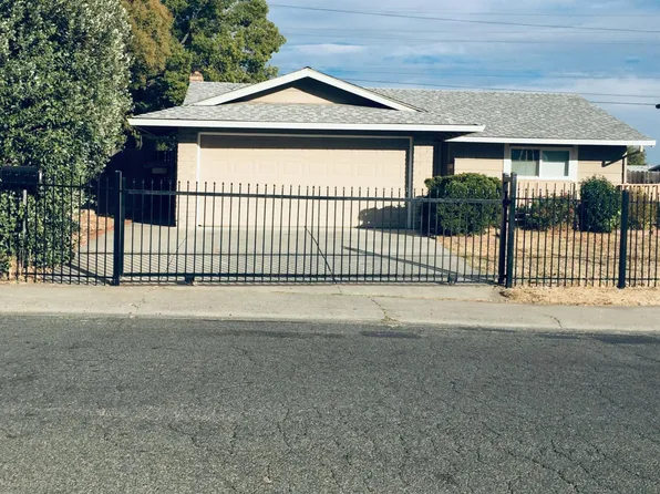 8020 Skander Way, Sacramento, CA 95828