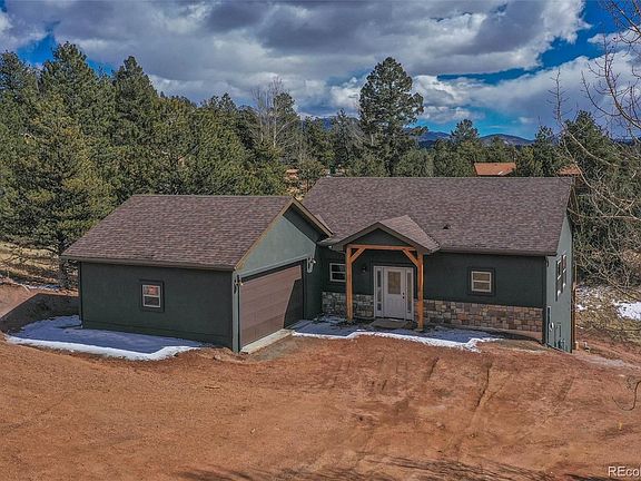 2nd image of 68 W Nevada Cir