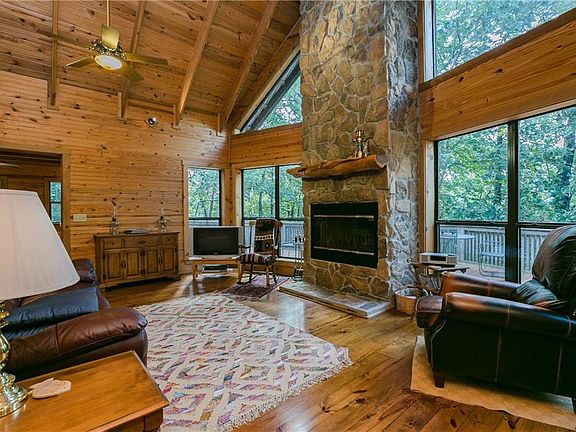 5th image of 9952 E High Meadows Dr