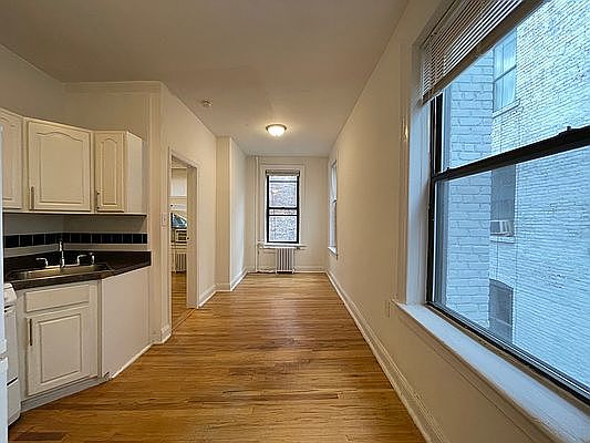 1st image of 195 Bleecker St #14
