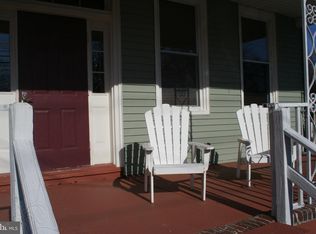 403 Pennington Ave, Waterford Works, NJ 08089