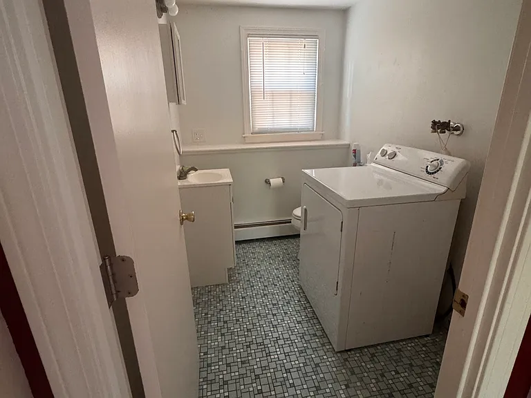 49 Neck Hill Rd #A — Photo 3