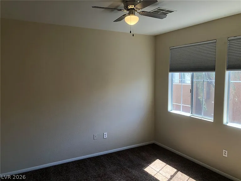10220 Delray Beach Ave #202 — Photo 6