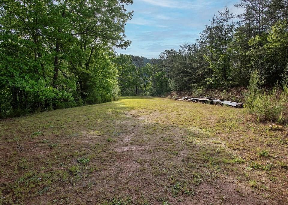 1st image of 36 Mountain Top Rd Lot 36