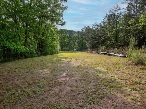 36 Mountain Top Rd Lot 36, Marble, NC 28905