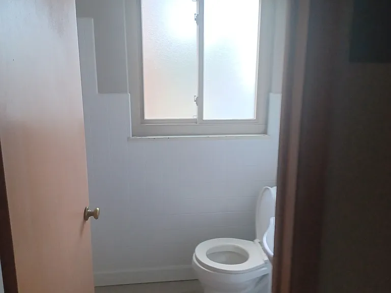 7307 Brookside Dr #8 — Photo 11
