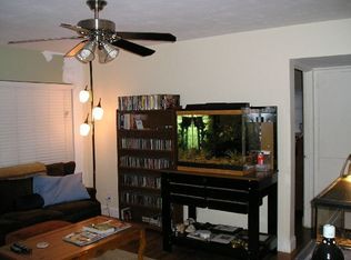 401 Monroe Ave, Maitland, FL 32751