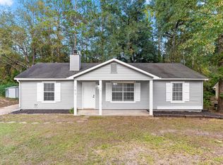 153 Richmond Rd, Daphne, AL 36526