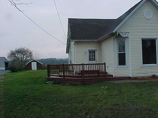 2nd image of 2675 W County Road 1000 N