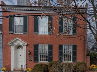 12106 Main St, Union Bridge, MD 21791