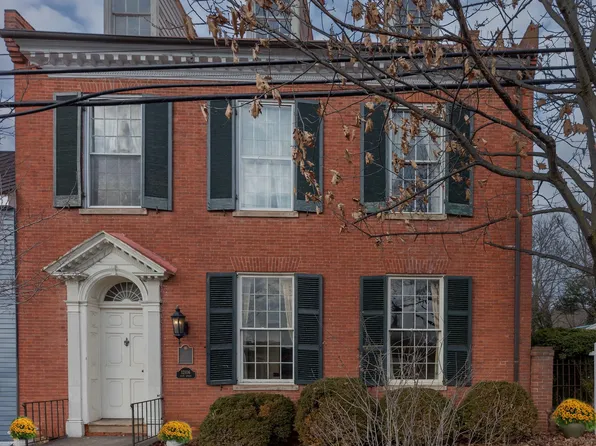 12106 Main St, Union Bridge, MD 21791