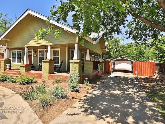 5th image of 1542 N 19th St