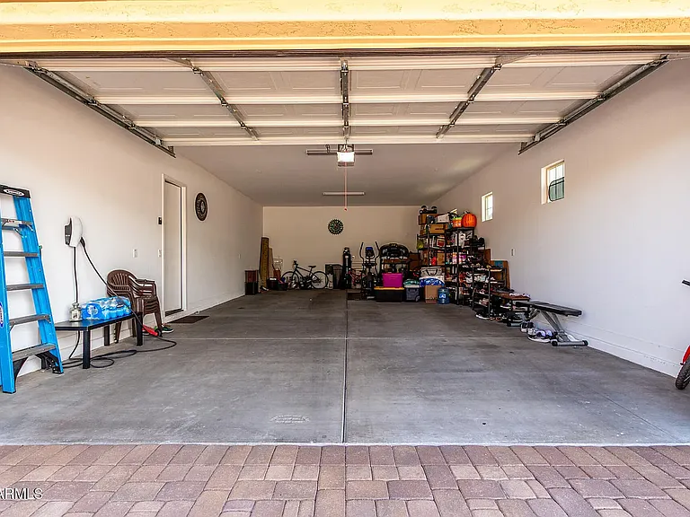 12637 W Cassia Trl — Photo 41