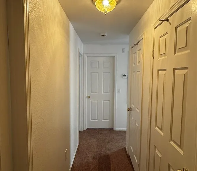 8501 W University Ave #2088 — Photo 11