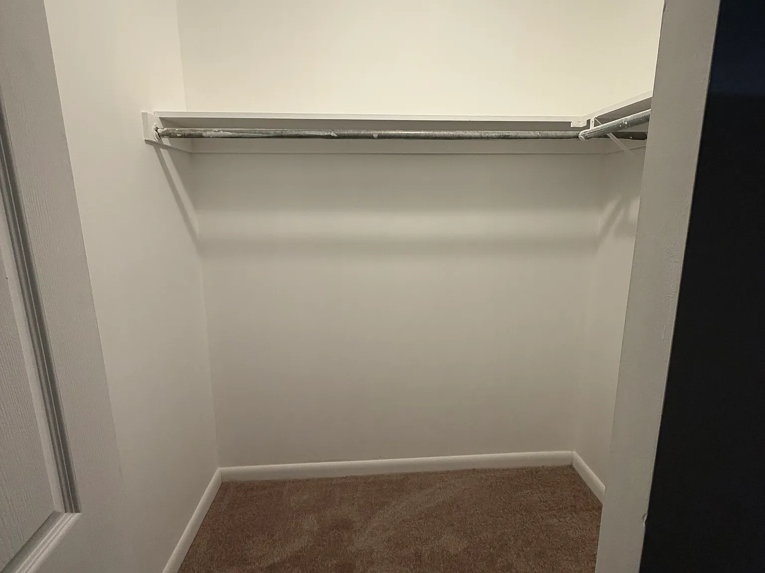 2 bed, $2,295 — Photo 2