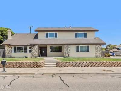 4198 Woodland St, Santa Maria, CA, 93455