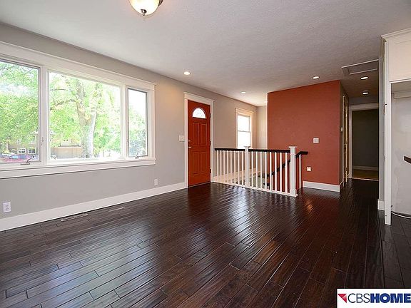 4th image of 804 Jewell Cir
