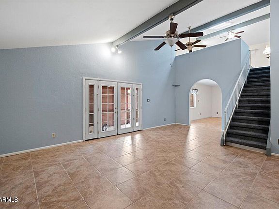 3rd image of 5313 W CAROL Avenue