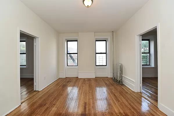 1st image of 55 Tiemann Pl APT 2