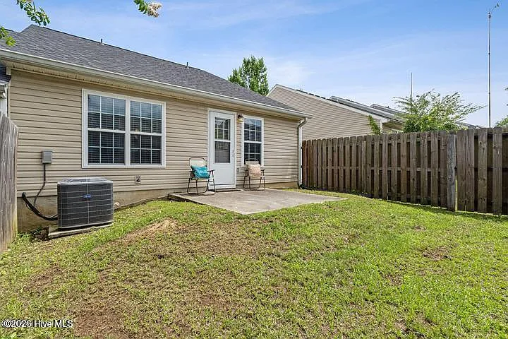 443 Northrop Pl — Photo 23
