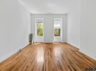 297 Pulaski St #A, Brooklyn, NY 11206