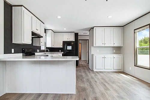 Floor plan 109