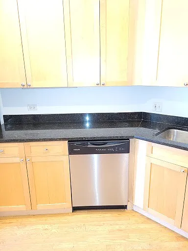 1216 N Lasalle St #2 — Photo 6