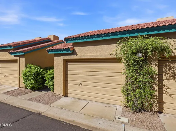 225 W 1ST Street #120, Mesa, AZ 85201