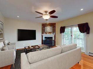 36 Clinton St, Chelsea, MA 02150