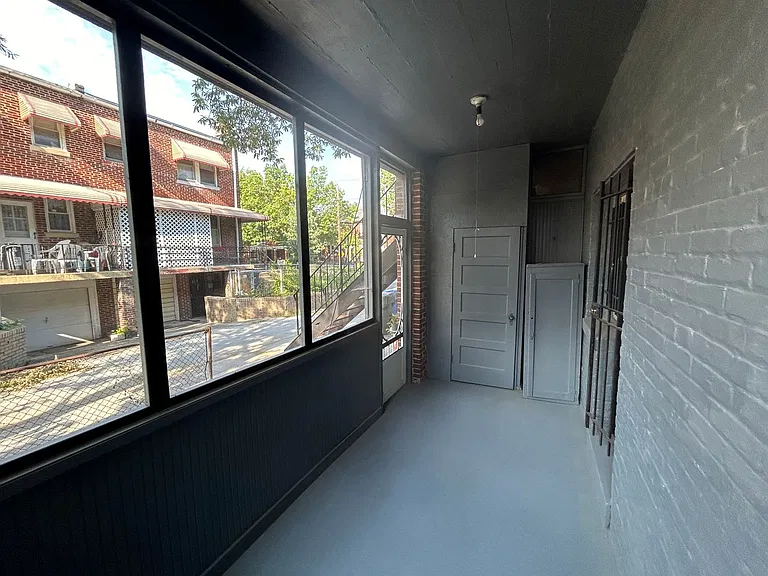 501 Peabody St NW — Photo 20