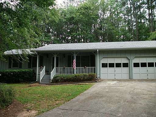 1st image of 2090 Argyle Dr SE
