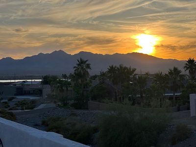 1831 Nugget Dr, Lake Havasu City, AZ, 86404