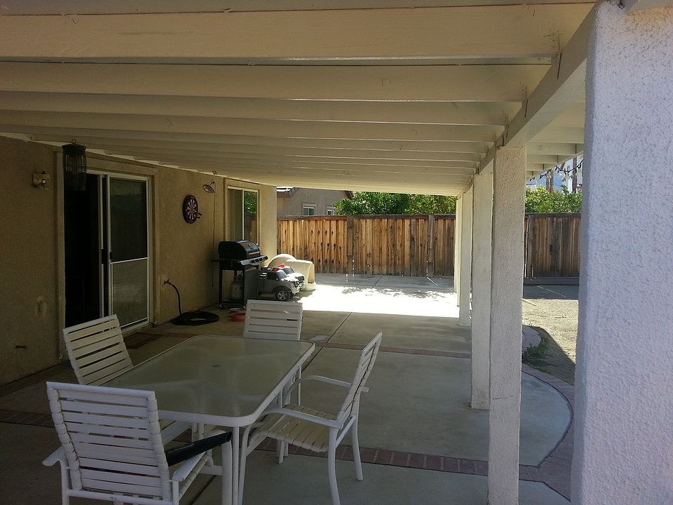 1st image of 29199 Ocotillo Dr