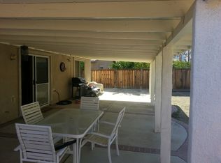 29199 Ocotillo Dr, Lake Elsinore, CA 92530