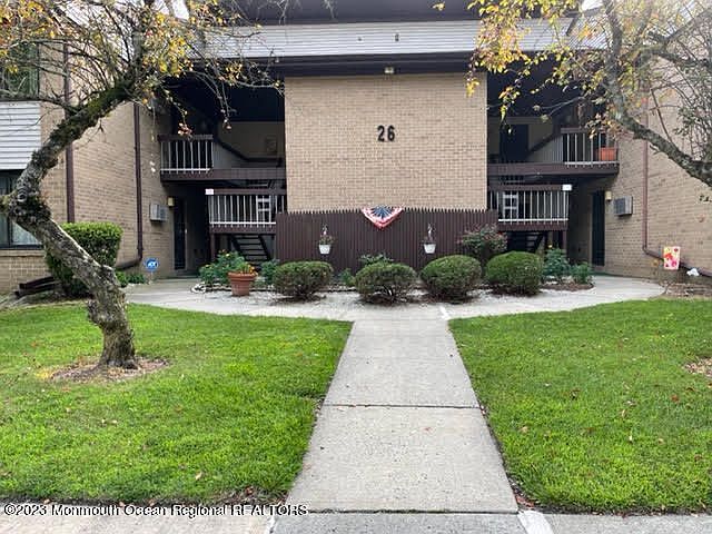 1st image of 26 Meadow Green Cir Unit G