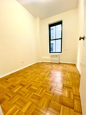 Rented by City & Suburban | media 10