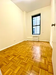 Rented by City & Suburban