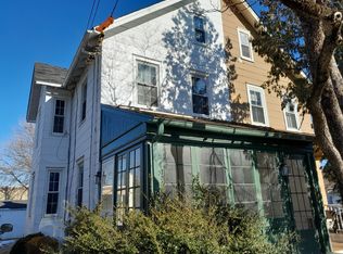 39 Plank Ave, Paoli, PA 19301