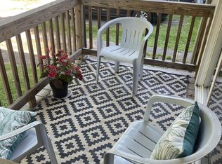 55 Dininny Place - 1S, Elmira, NY 14905