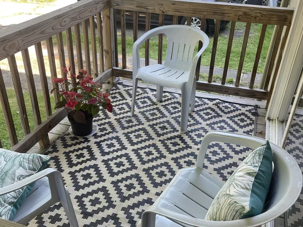 55 Dininny Pl #1S, Elmira, NY 14905