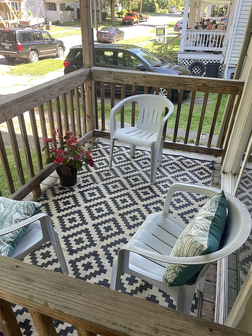 55 Dininny Pl #1S photo 1