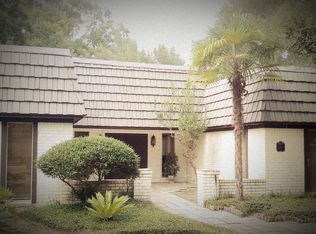 537 Raleigh Dr, Conroe, TX 77302