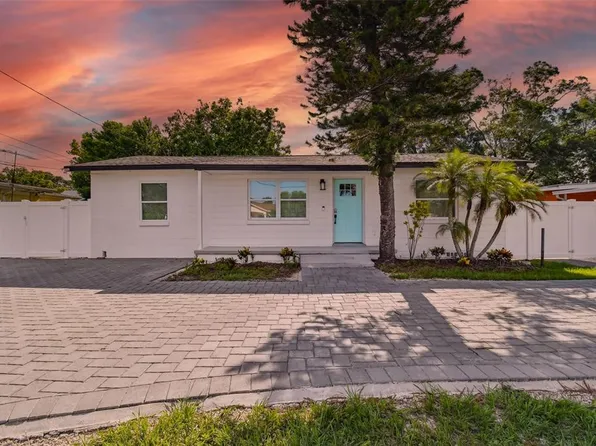 7508 N TAMPANIA AVENUE, TAMPA, FL 33614